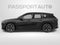 2025 BMW iX xDrive50