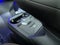 2025 BMW iX xDrive50
