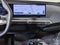 2025 BMW iX xDrive50