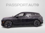 2024 BMW iX M60