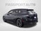 2024 BMW iX M60