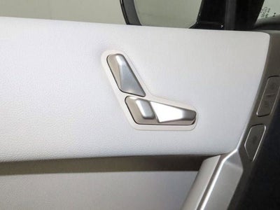 2026 BMW iX xDrive60