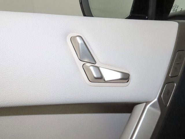 2026 BMW iX xDrive60