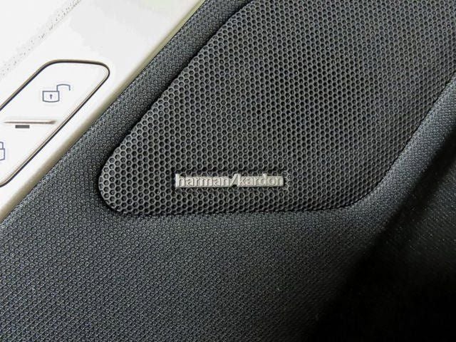 2026 BMW iX xDrive60