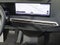 2026 BMW iX xDrive60