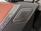 2026 BMW iX xDrive60