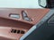 2026 BMW iX xDrive60