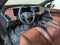 2026 BMW iX xDrive60
