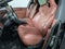 2026 BMW iX xDrive60