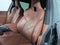 2026 BMW iX xDrive60