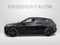 2026 BMW iX xDrive60