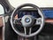 2026 BMW iX xDrive60