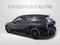2026 BMW iX xDrive60