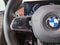 2026 BMW iX xDrive60