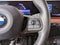 2026 BMW iX xDrive60