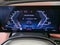 2026 BMW iX xDrive60
