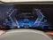 2026 BMW iX xDrive60