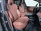2026 BMW iX xDrive60