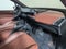2026 BMW iX xDrive60