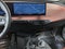 2026 BMW iX xDrive60