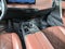 2026 BMW iX xDrive60