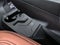 2026 BMW iX xDrive60