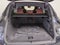 2026 BMW iX xDrive60