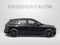 2026 BMW iX xDrive60
