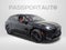 2026 BMW iX xDrive60