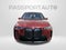 2026 BMW iX xDrive60
