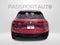 2026 BMW iX xDrive60