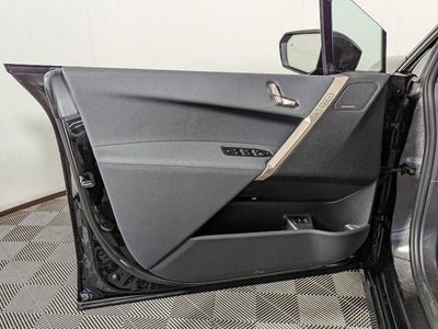 2026 BMW iX xDrive60