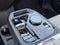 2026 BMW iX xDrive60