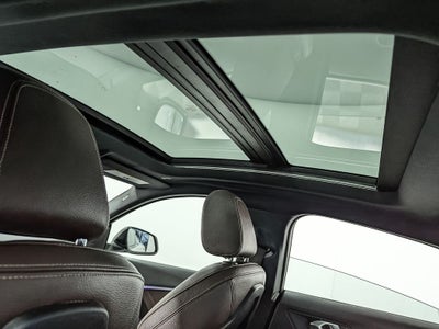 2022 BMW 235i xDrive M235i xDrive