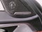 2023 BMW 440i M440i xDrive Gran Coupe