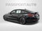 2024 BMW 440i M440i xDrive