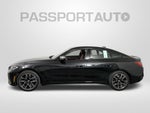 2024 BMW 440i M440i xDrive