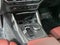 2024 BMW 440i M440i xDrive