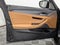 2023 BMW 530i xDrive 530i xDrive