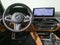 2023 BMW 530i xDrive 530i xDrive
