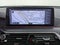 2023 BMW 530i xDrive 530i xDrive