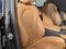 2023 BMW 530i xDrive 530i xDrive