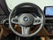 2023 BMW 530i xDrive 530i xDrive