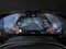 2023 BMW 530i xDrive 530i xDrive