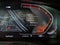 2023 BMW 530i xDrive 530i xDrive