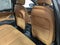 2023 BMW 530i xDrive 530i xDrive