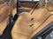 2023 BMW 530i xDrive 530i xDrive