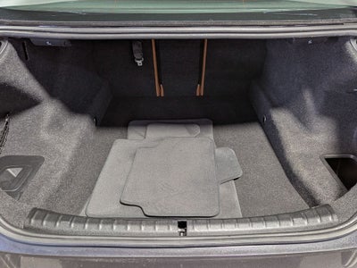 2023 BMW 530i xDrive 530i xDrive