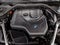 2023 BMW 530i xDrive 530i xDrive