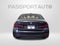 2023 BMW 530i xDrive 530i xDrive